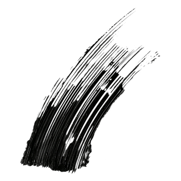 On the rise volume liftscara - Picture 4 of 5